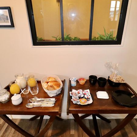 Duplex Au 2Eme Et De Notre Maison -Acces Au Jardin-Smart Tv-Streaming-Wifi Ле-Ман Екстер'єр фото