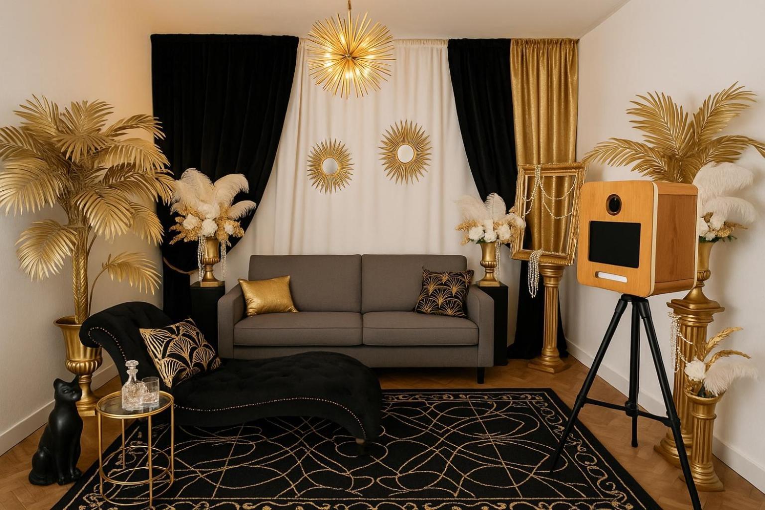 Duplex Au 2Eme Et De Notre Maison -Acces Au Jardin-Smart Tv-Streaming-Wifi Ле-Ман Екстер'єр фото